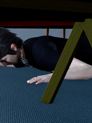 [風箏] 女友故事 1-13_01681