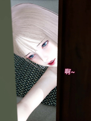 [風箏] 女友故事 1-13_01700