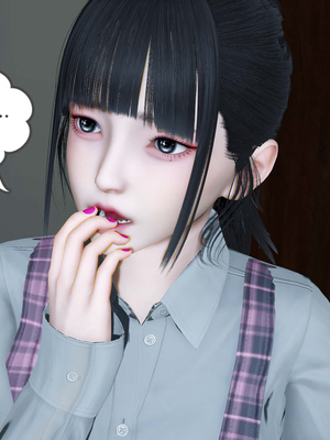 [風箏] 女友故事 1-13_01713