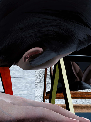 [風箏] 女友故事 1-13_01759