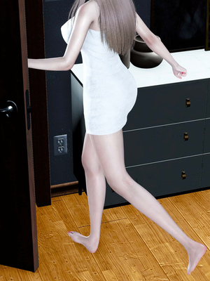 [風箏] 女友故事 1-13_01771