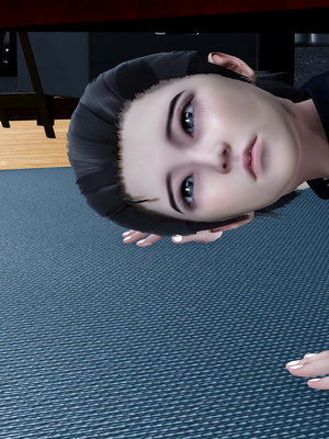 [風箏] 女友故事 1-13_01786