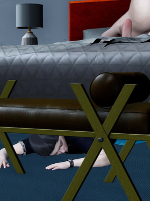 [風箏] 女友故事 1-13_01800