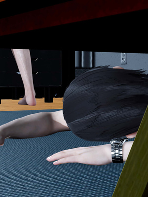 [風箏] 女友故事 1-13_01810