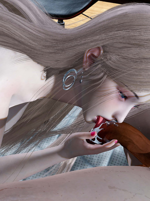 [風箏] 女友故事 1-13_01812