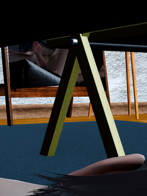 [風箏] 女友故事 1-13_01813