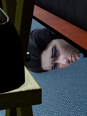 [風箏] 女友故事 1-13_01823