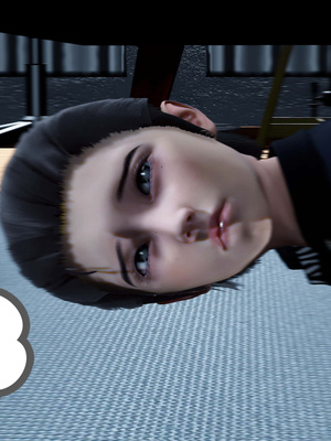 [風箏] 女友故事 1-13_01847