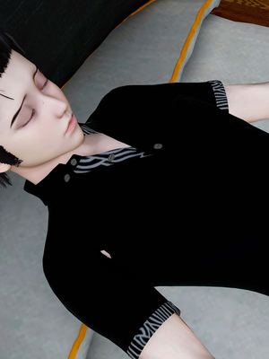 [風箏] 女友故事 1-13_01854