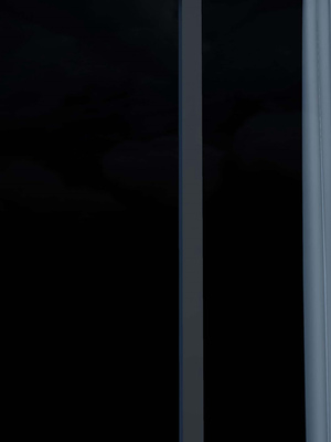 [風箏] 女友故事 1-13_01855