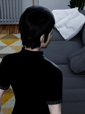 [風箏] 女友故事 1-13_01859