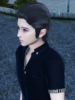 [風箏] 女友故事 1-13_01860