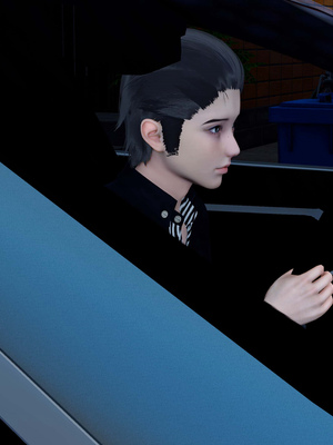 [風箏] 女友故事 1-13_01863