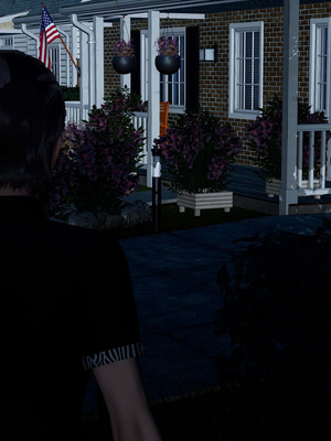 [風箏] 女友故事 1-13_01864