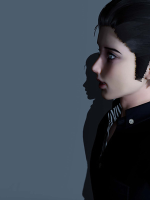 [風箏] 女友故事 1-13_01867