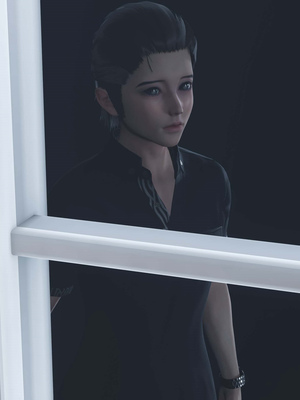 [風箏] 女友故事 1-13_01871