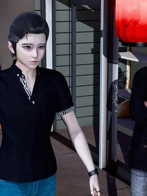 [風箏] 女友故事 1-13_01872