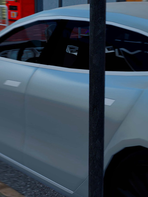 [風箏] 女友故事 1-13_01879