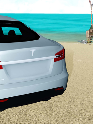 [風箏] 女友故事 1-13_01889