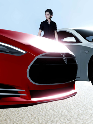 [風箏] 女友故事 1-13_01890