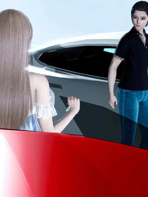 [風箏] 女友故事 1-13_01892