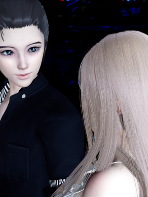 [風箏] 女友故事 1-13_01900