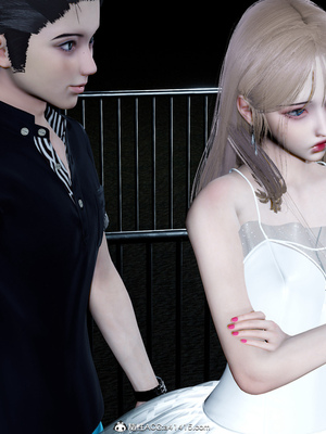 [風箏] 女友故事 1-13_01902