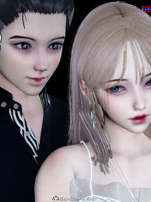 [風箏] 女友故事 1-13_01903