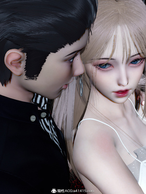 [風箏] 女友故事 1-13_01904