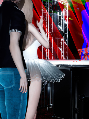 [風箏] 女友故事 1-13_01905