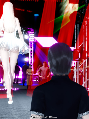 [風箏] 女友故事 1-13_01909