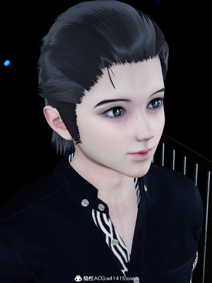 [風箏] 女友故事 1-13_01910