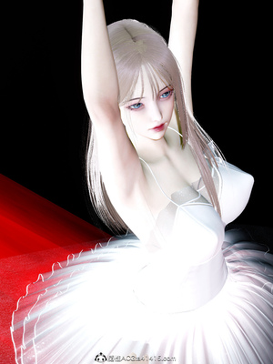 [風箏] 女友故事 1-13_01912