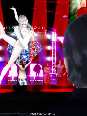 [風箏] 女友故事 1-13_01913