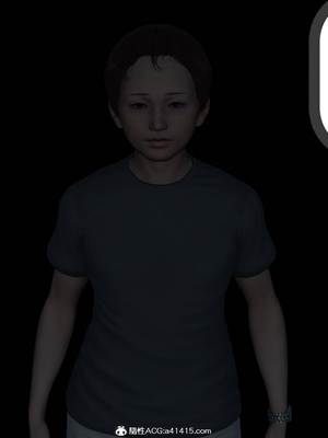 [風箏] 女友故事 1-13_01914