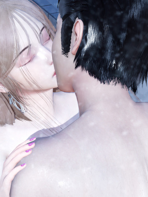 [風箏] 女友故事 1-13_01915