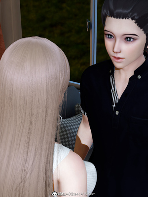 [風箏] 女友故事 1-13_01917