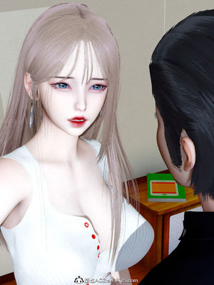 [風箏] 女友故事 1-13_01918