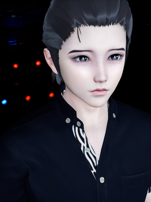 [風箏] 女友故事 1-13_01920