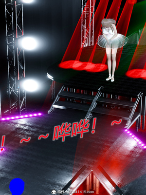 [風箏] 女友故事 1-13_01921