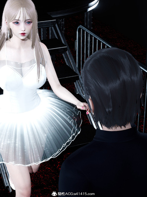 [風箏] 女友故事 1-13_01922