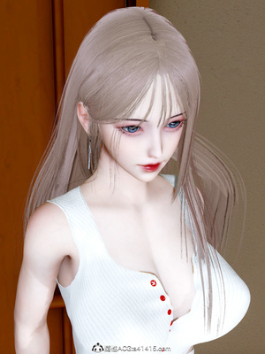 [風箏] 女友故事 1-13_01927