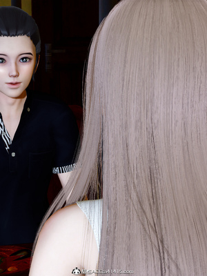 [風箏] 女友故事 1-13_01938