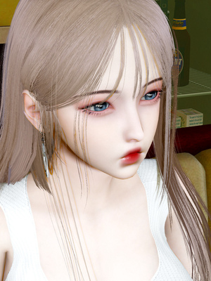 [風箏] 女友故事 1-13_01940