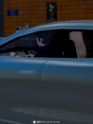 [風箏] 女友故事 1-13_01942