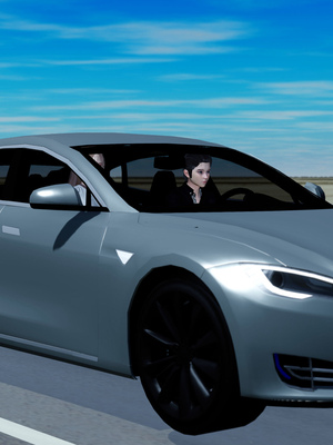 [風箏] 女友故事 1-13_01943