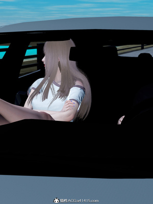 [風箏] 女友故事 1-13_01946