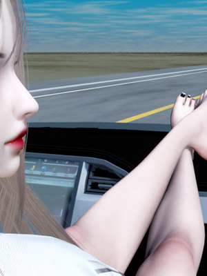 [風箏] 女友故事 1-13_01947