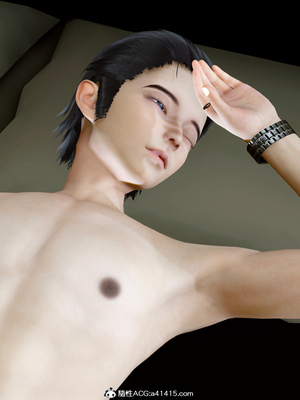 [風箏] 女友故事 1-13_01951