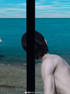 [風箏] 女友故事 1-13_01958